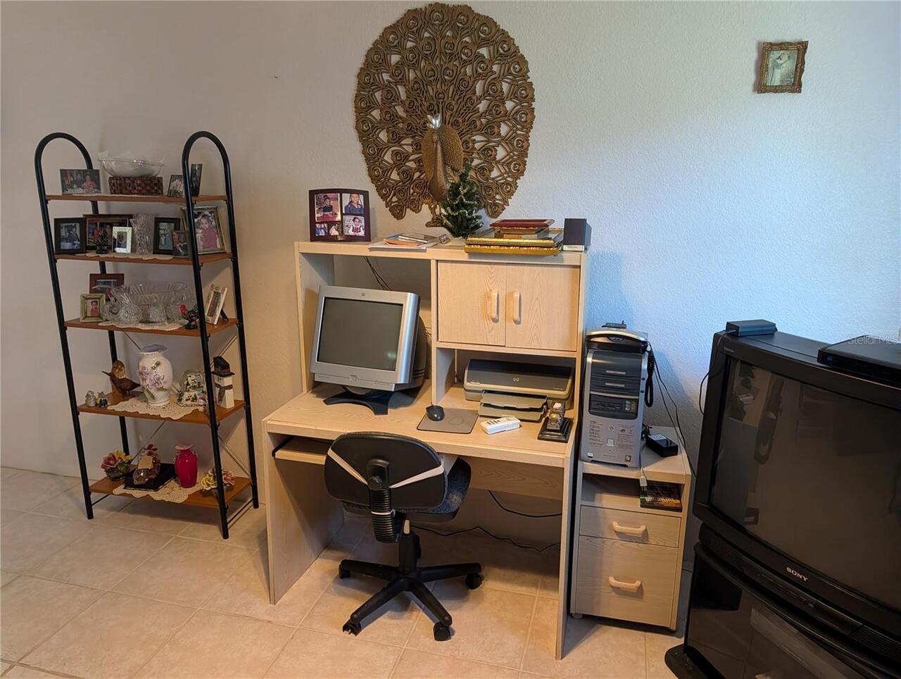 Listing Photo 29