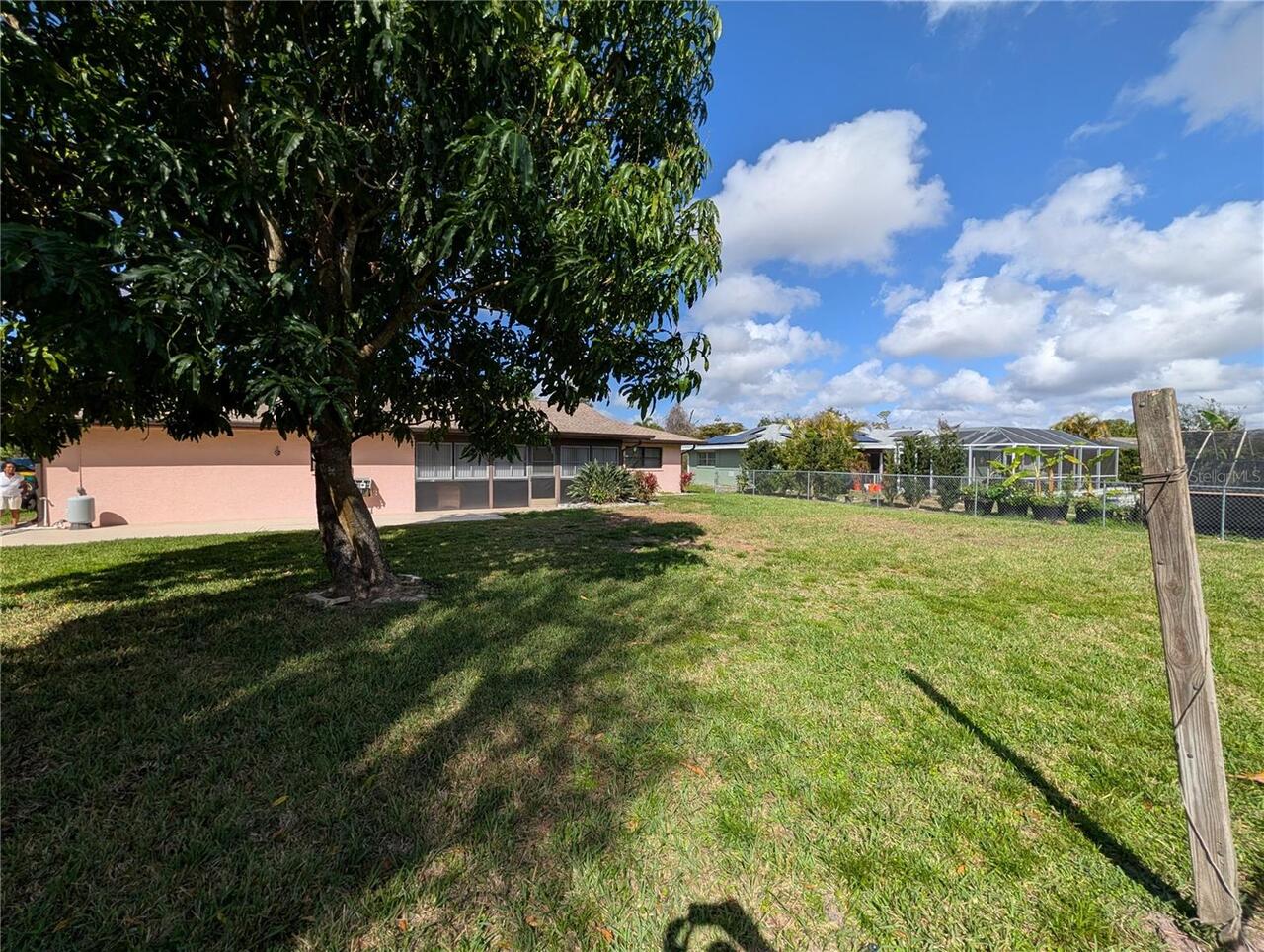 Listing Photo 37