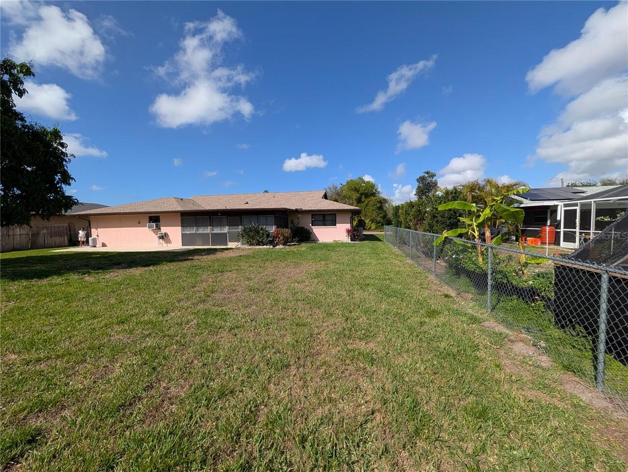 Listing Photo 39