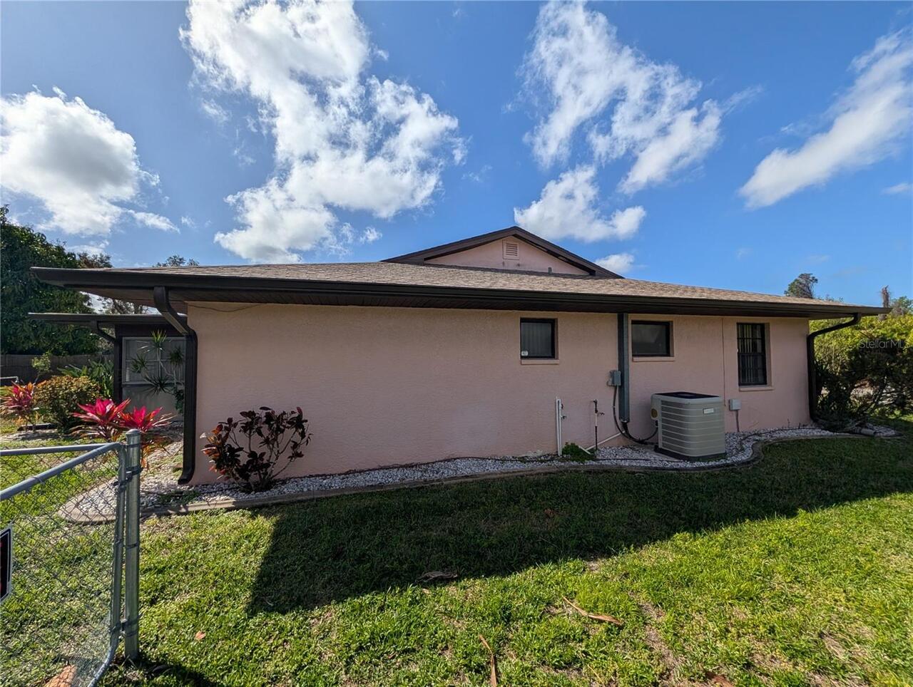 Listing Photo 41