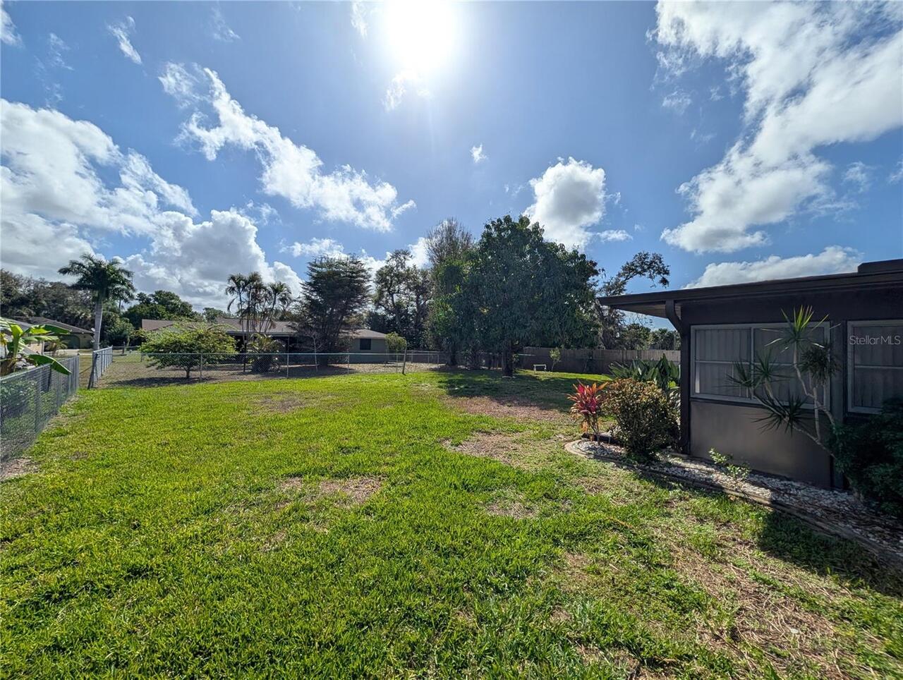 Listing Photo 42