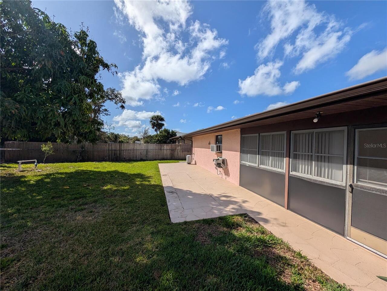 Listing Photo 43