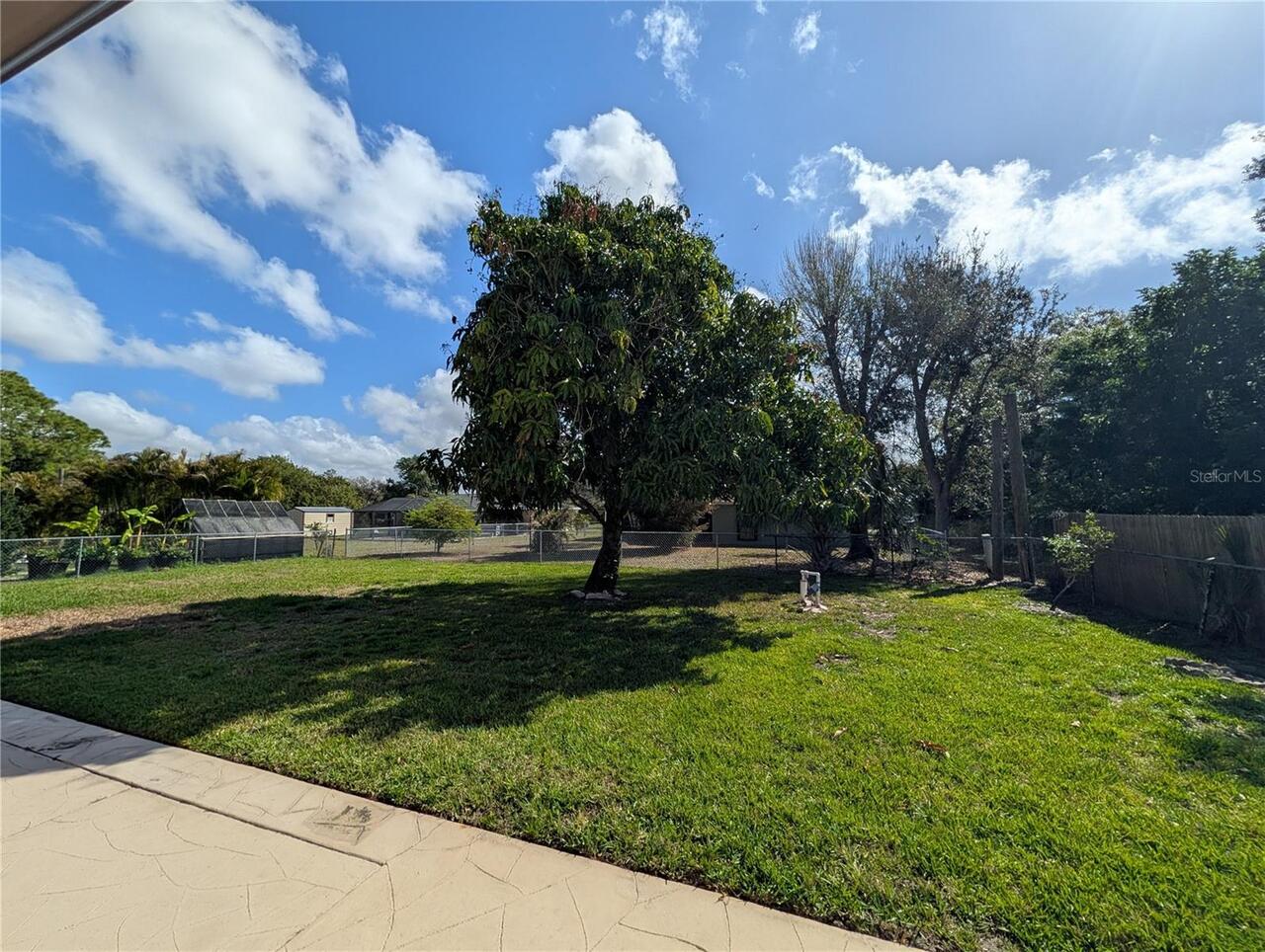 Listing Photo 44