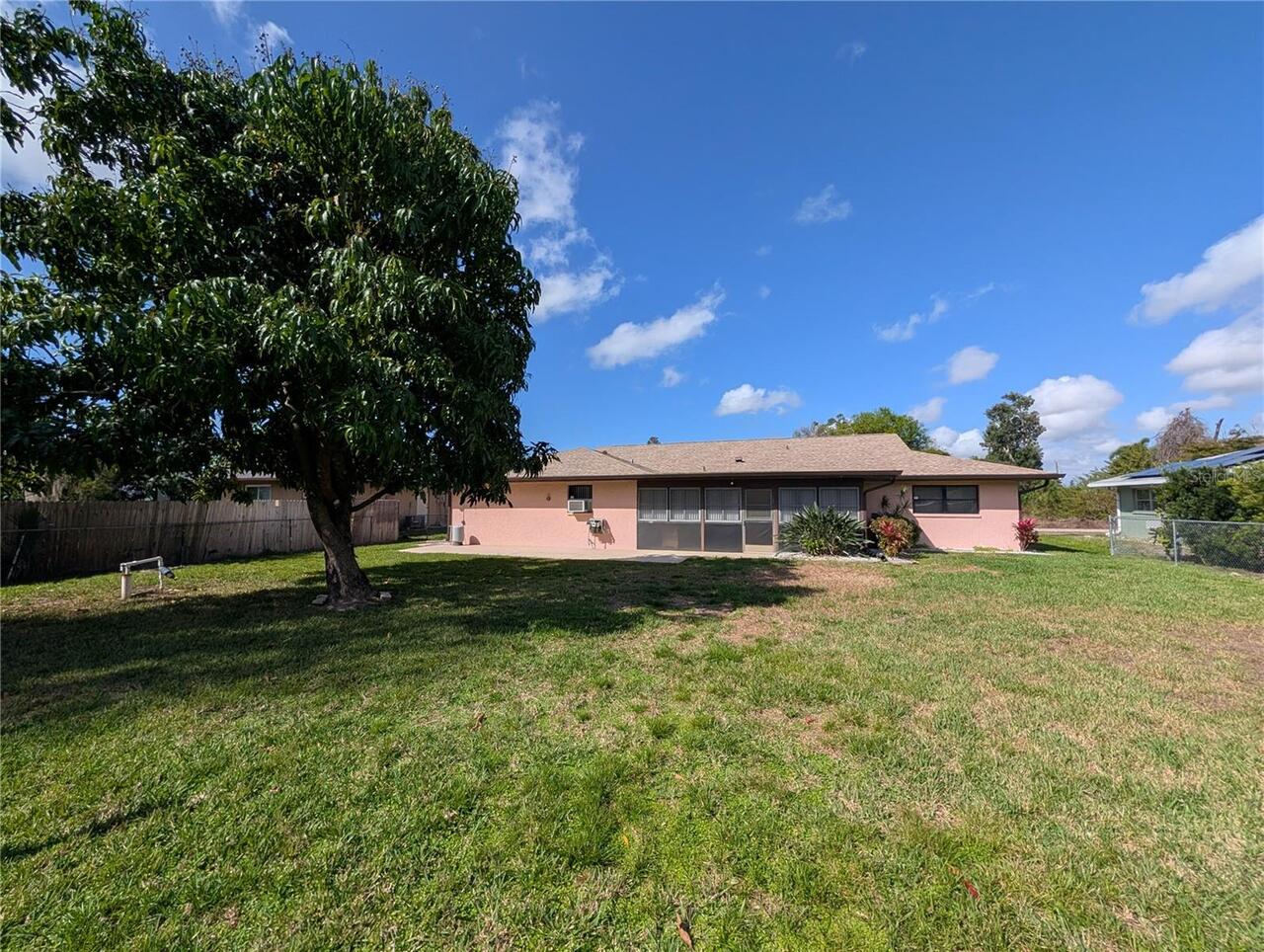 Listing Photo 45
