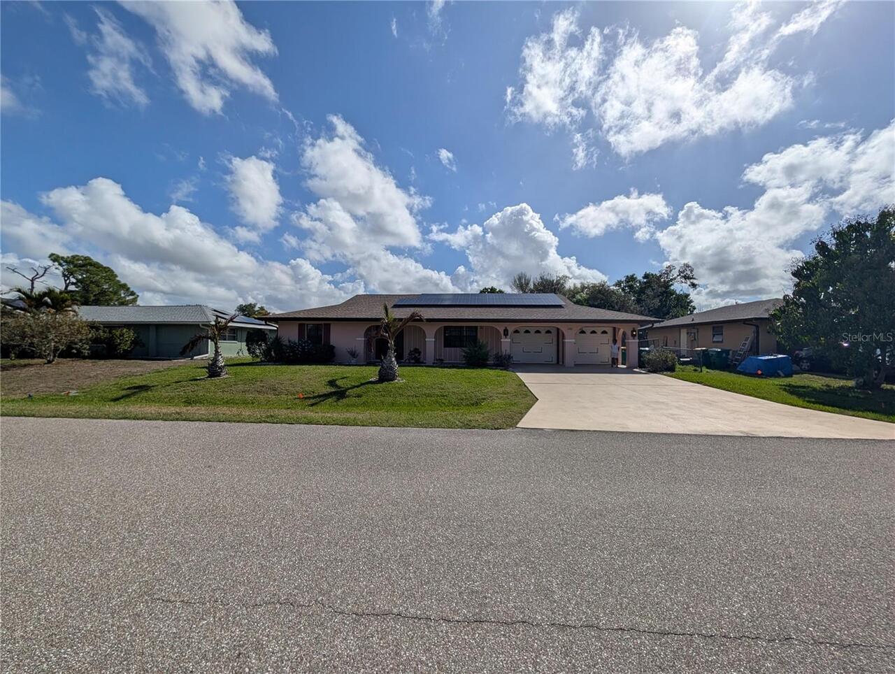 Listing Photo 47