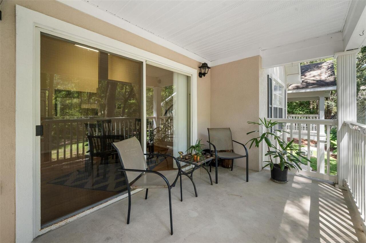 Listing Photo 15