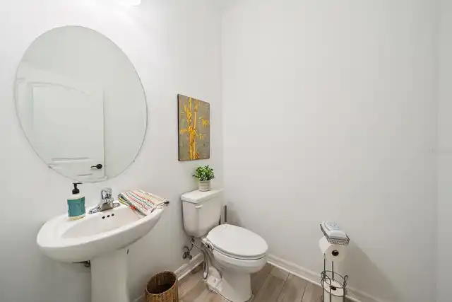 Listing Photo 19