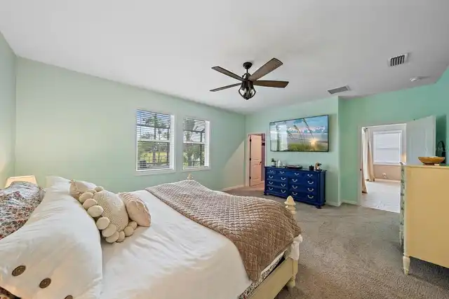 Listing Photo 31