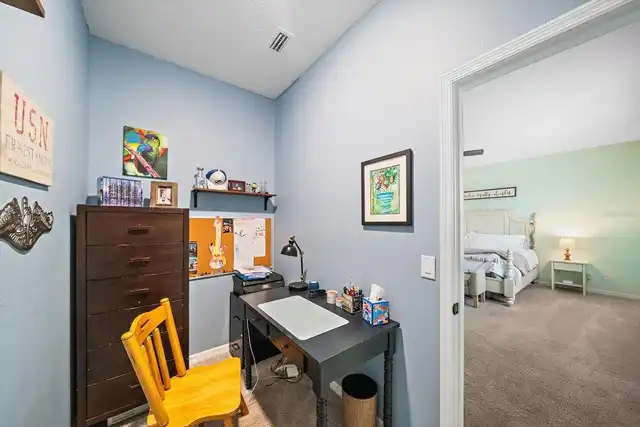 Listing Photo 32