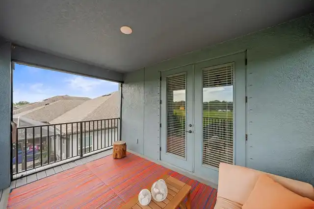 Listing Photo 41
