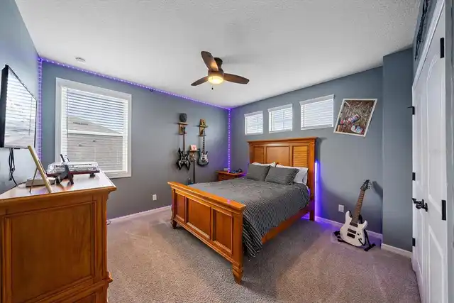 Listing Photo 43