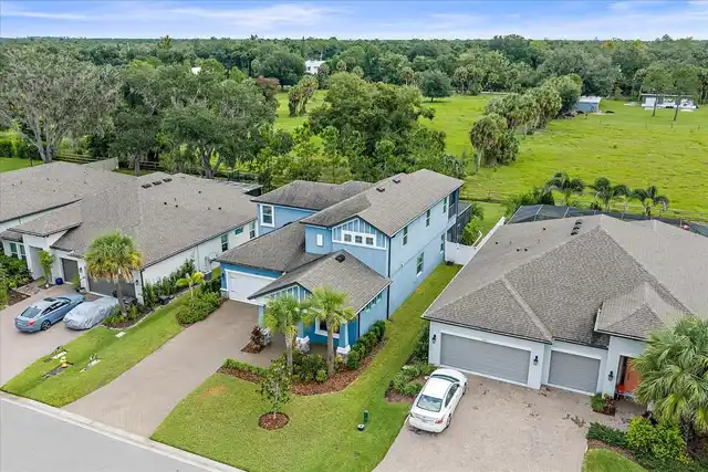 Listing Photo 54