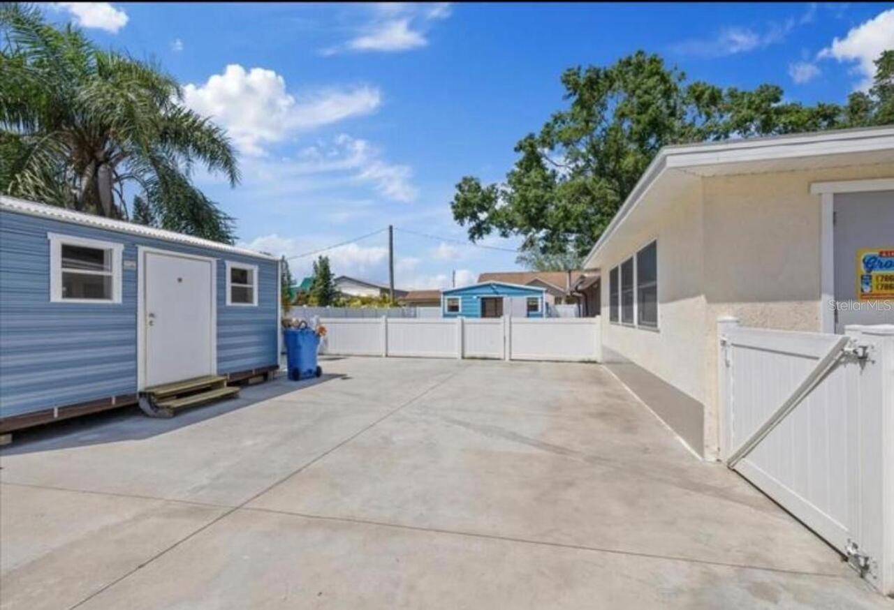 Listing Photo 17