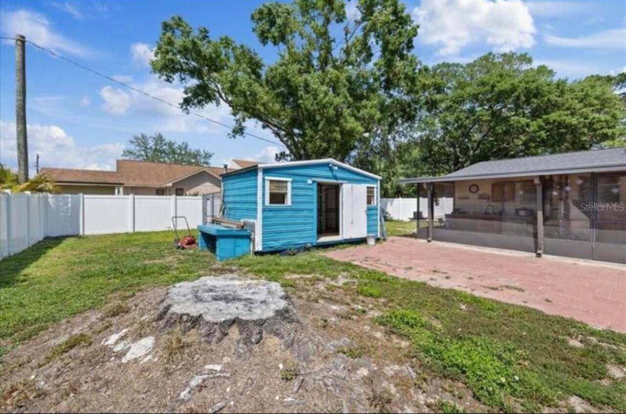 Listing Photo 18