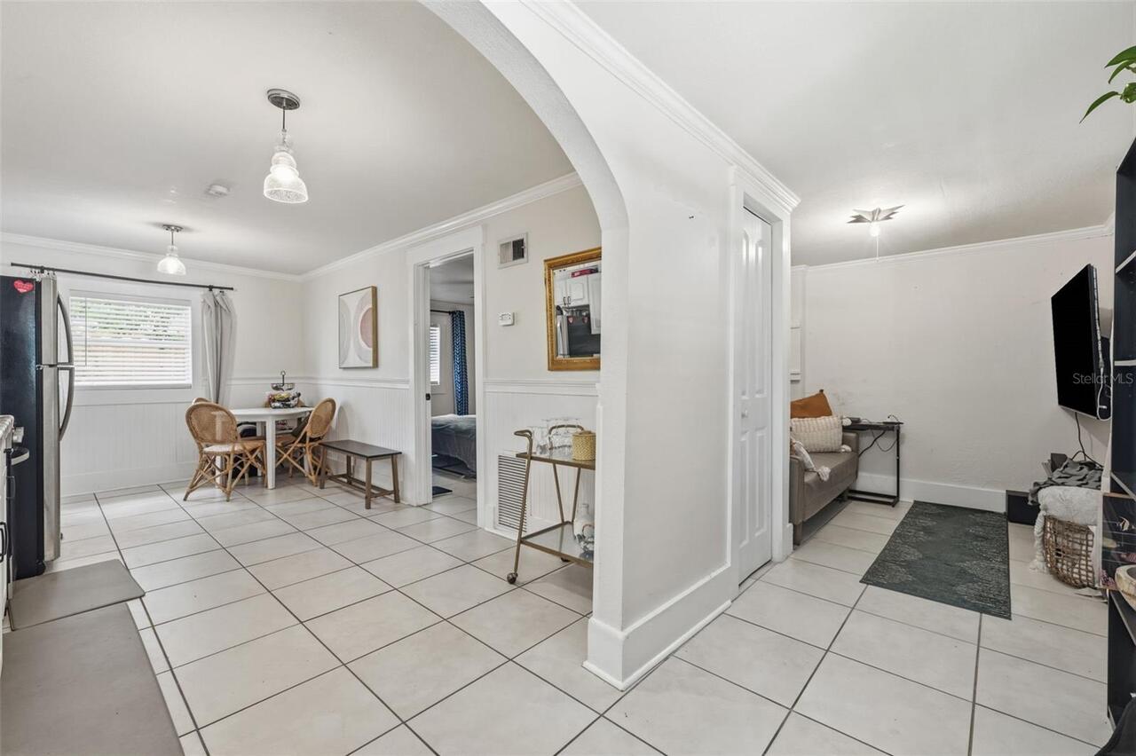 Listing Photo 25