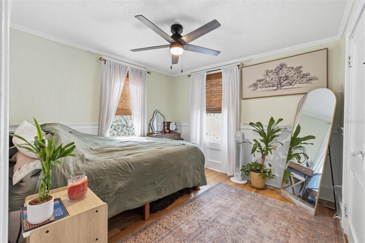 Listing Photo 41