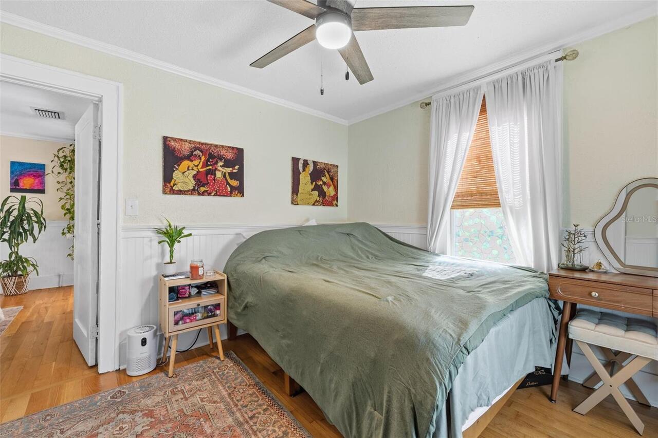 Listing Photo 42