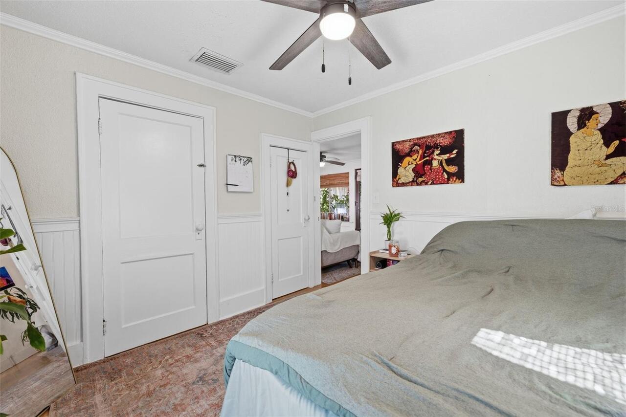 Listing Photo 43