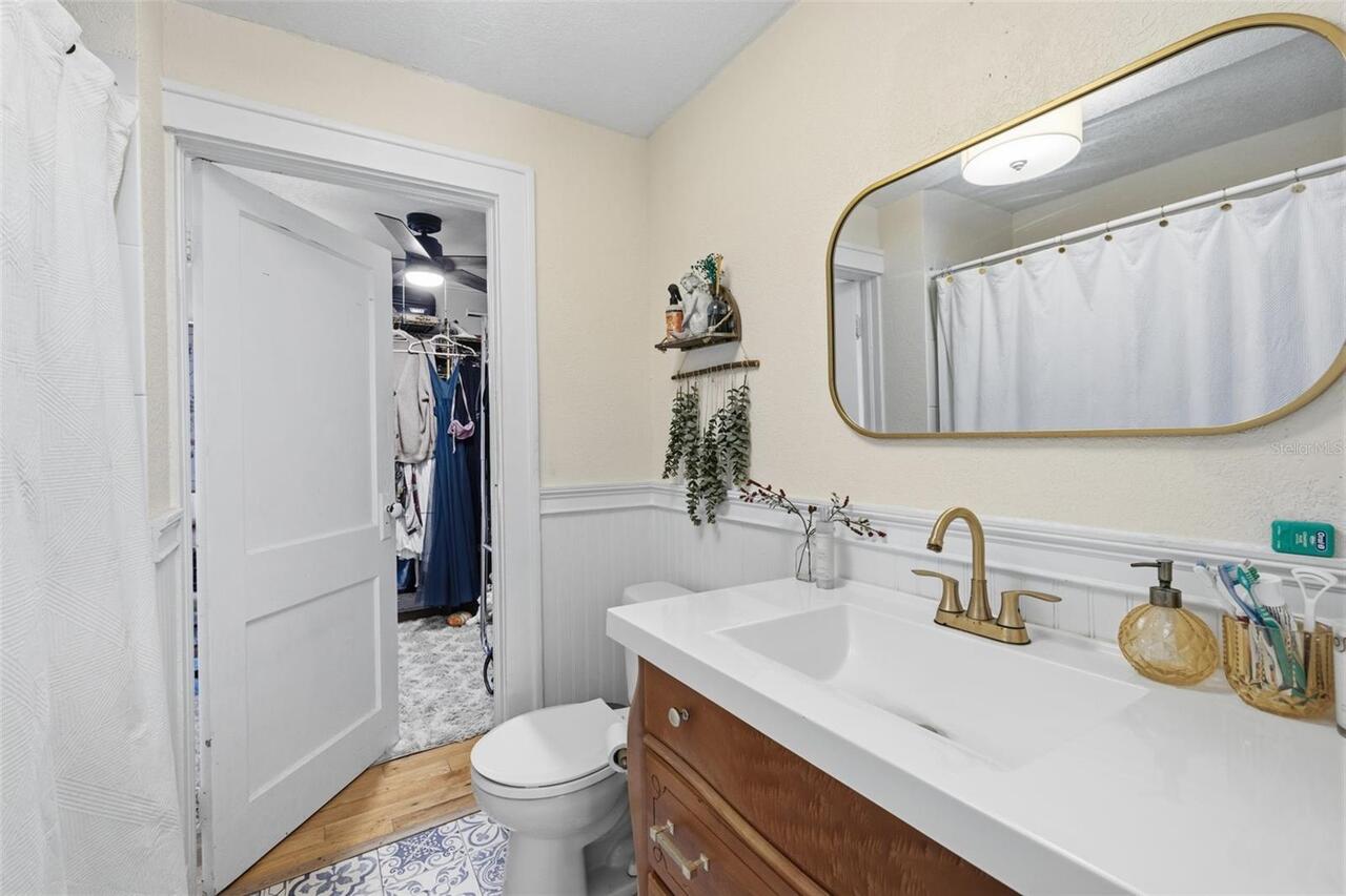 Listing Photo 44