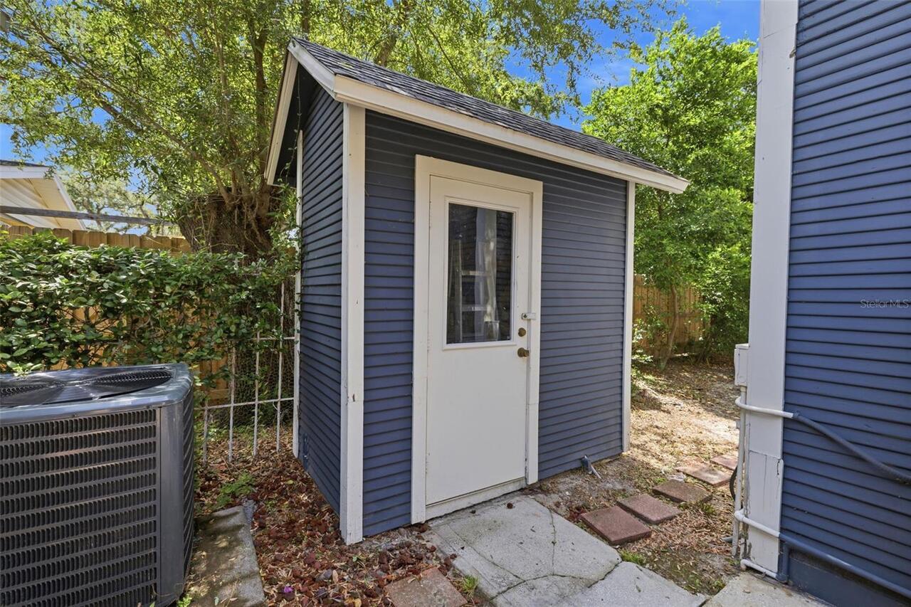 Listing Photo 47