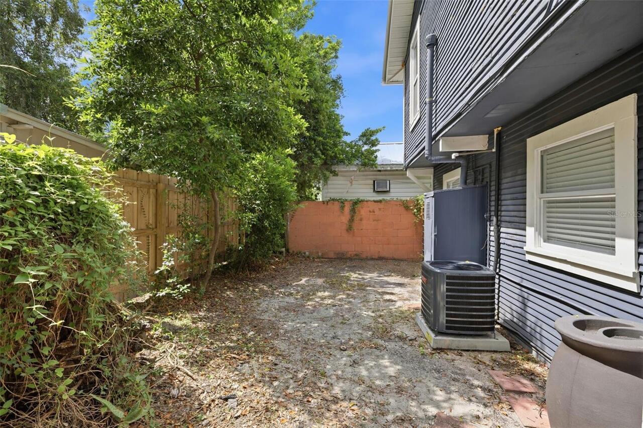 Listing Photo 48