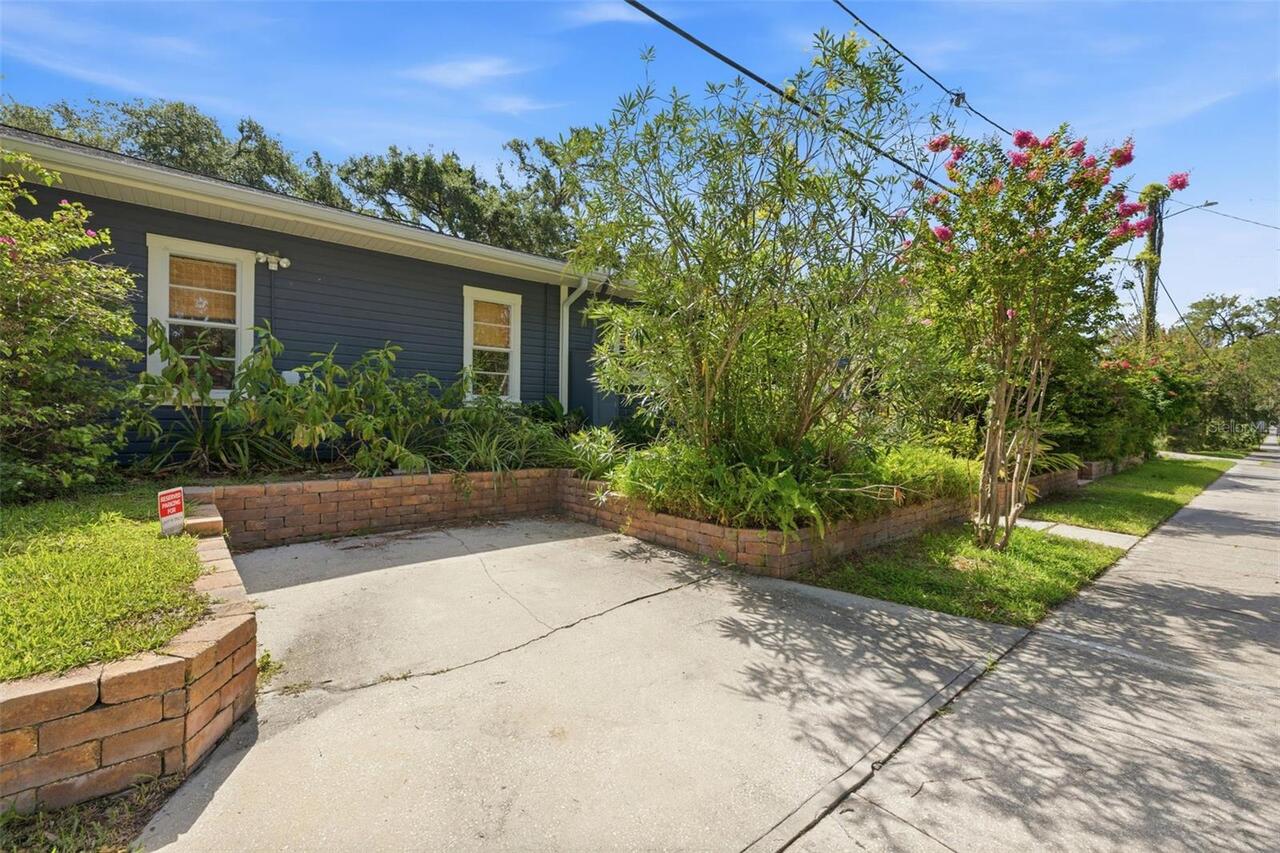 Listing Photo 51