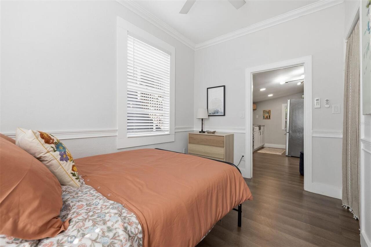 Listing Photo 62