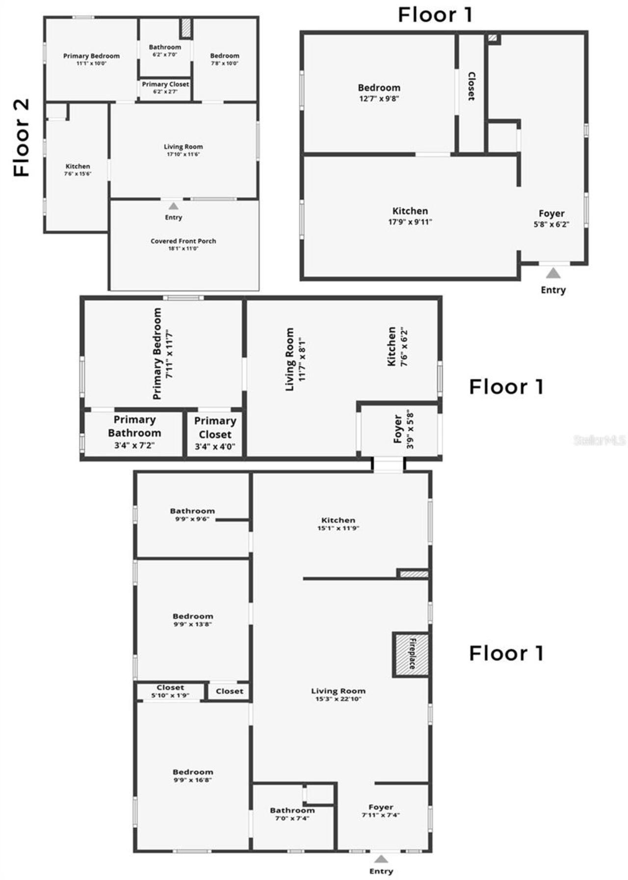 Listing Photo 64
