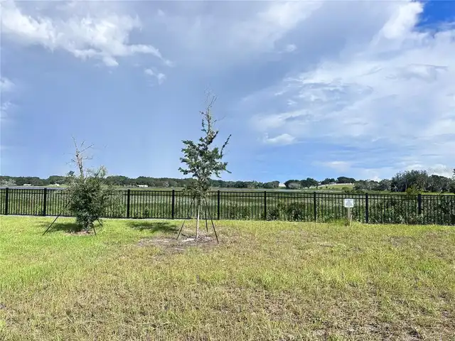 Listing Photo 20