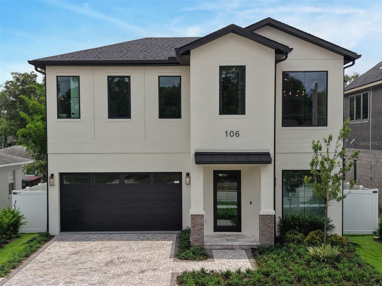 5BR, Home, 5BA, $1,549,000
Read More