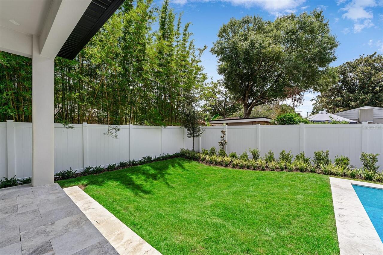 Listing Photo 17