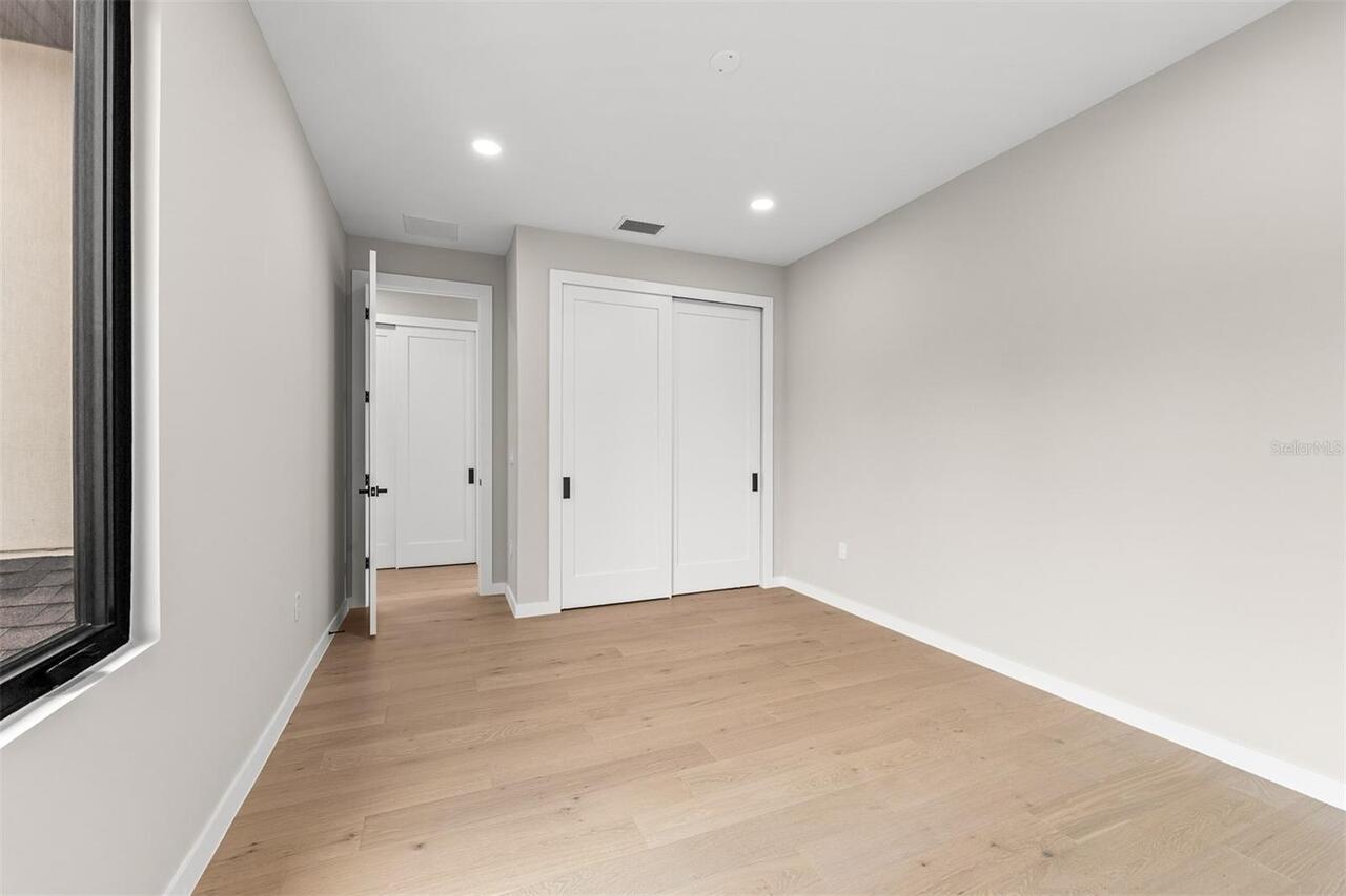 Listing Photo 45