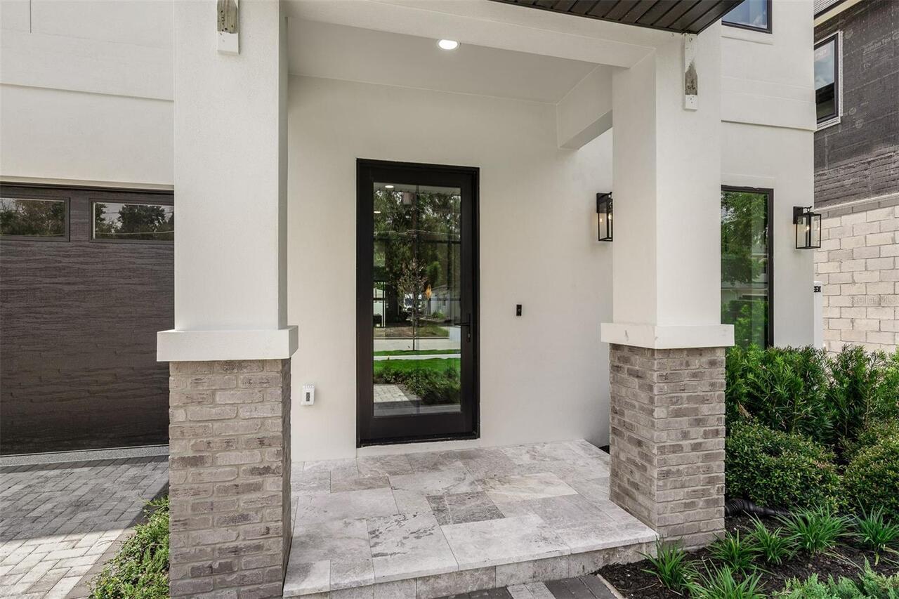 Listing Photo 52
