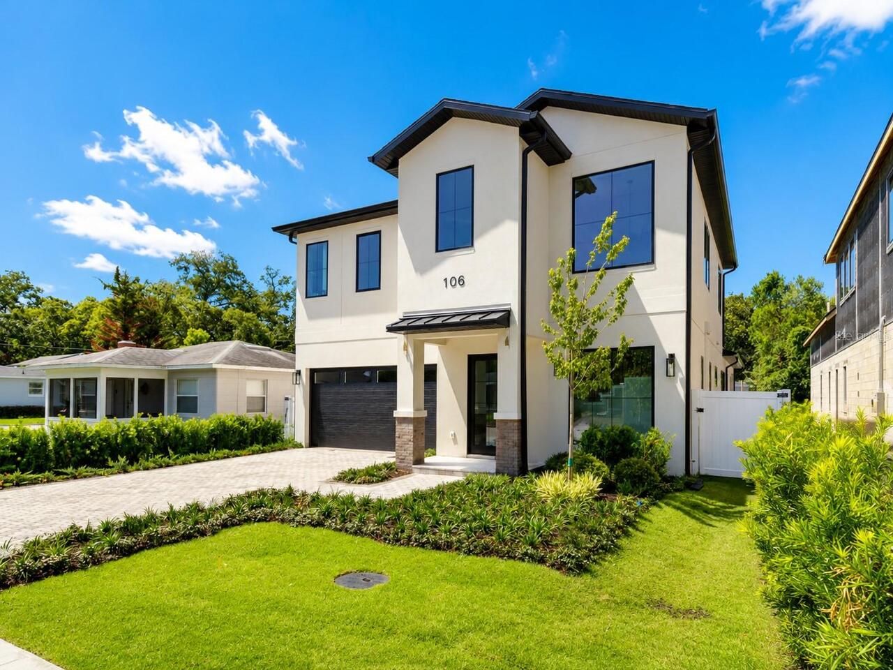 5BR, Home, 5BA, $1,549,000
Read More