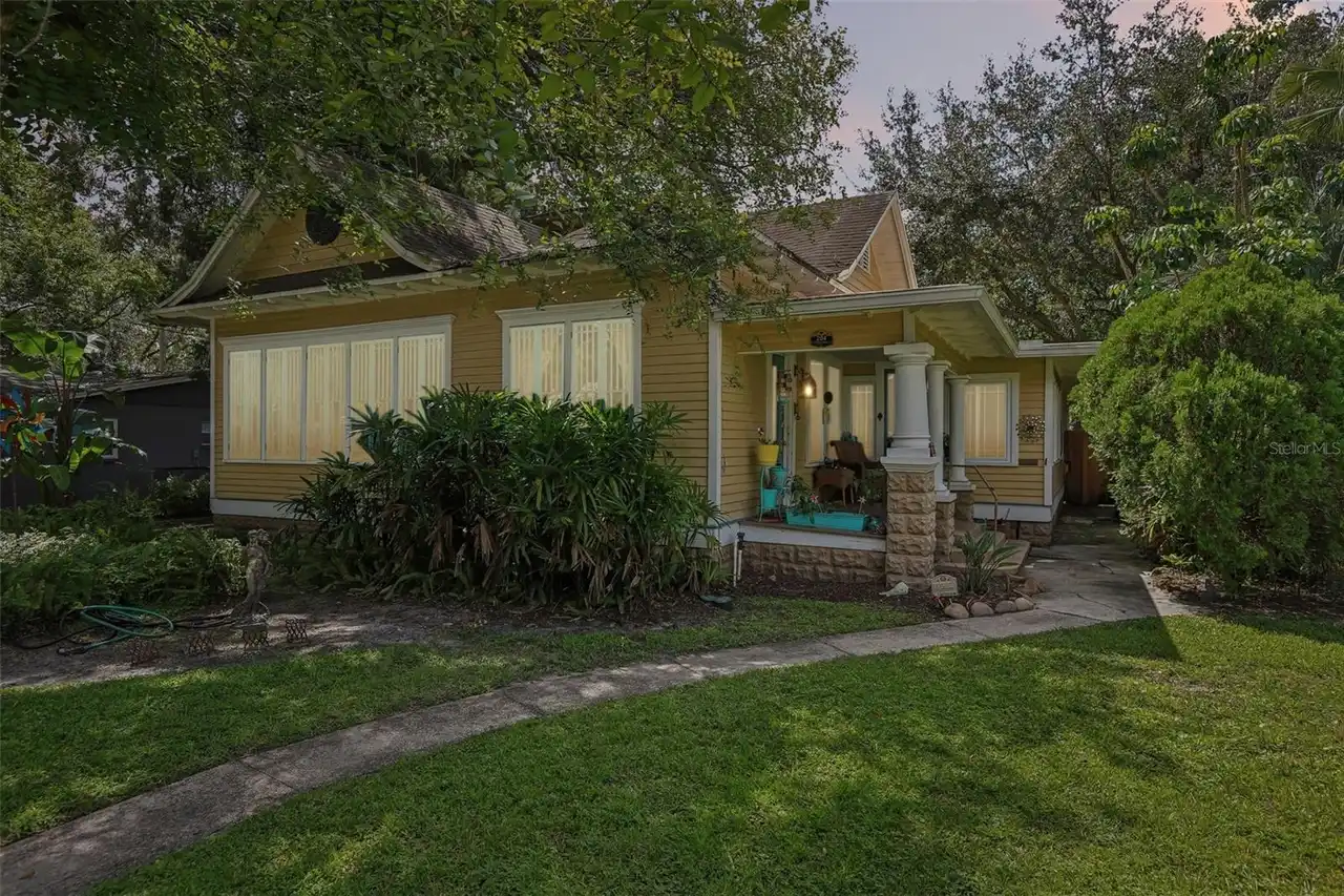 View Listing