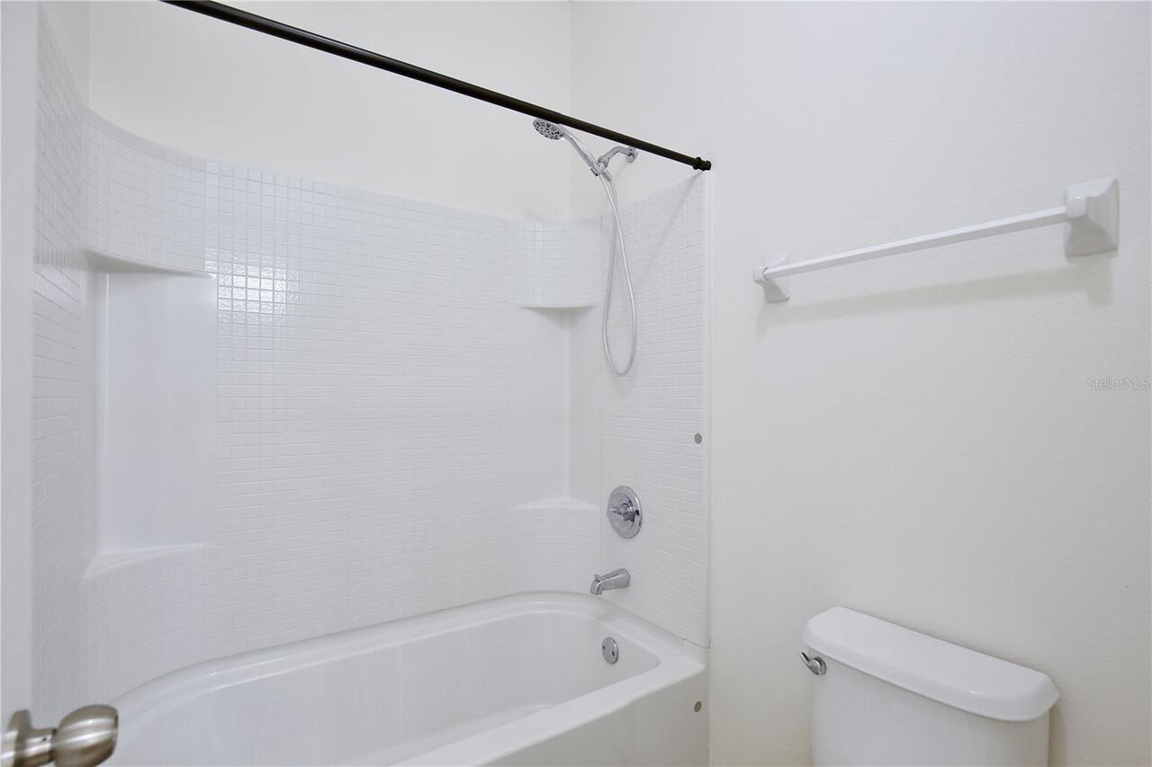 Listing Photo 20