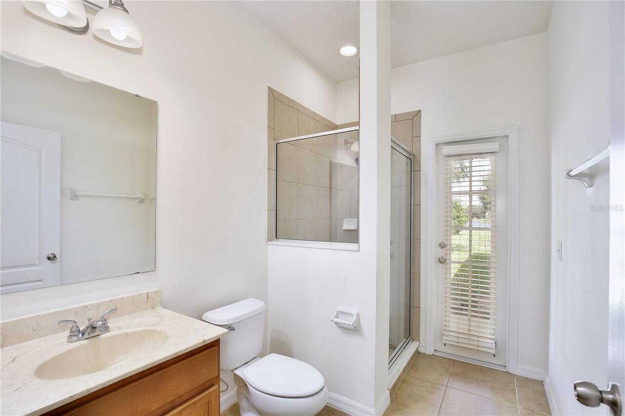 Listing Photo 23