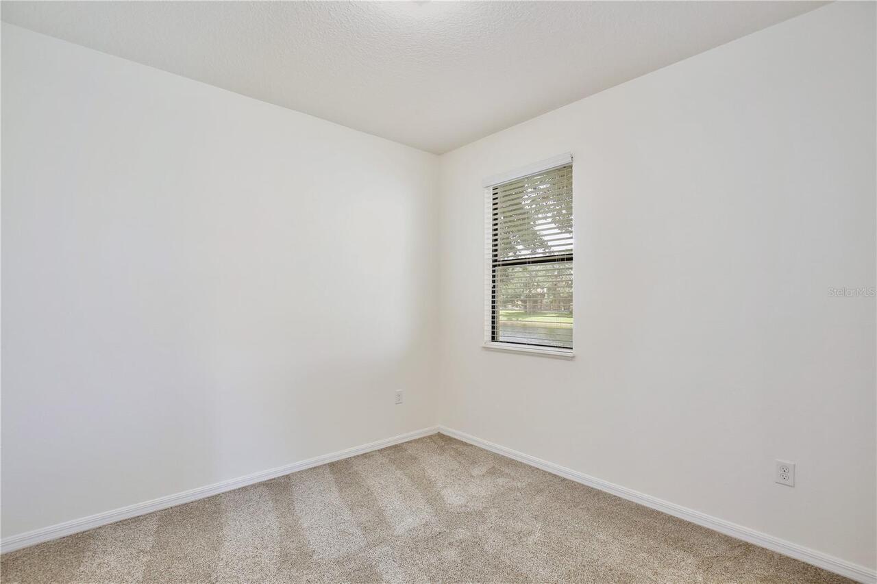 Listing Photo 24