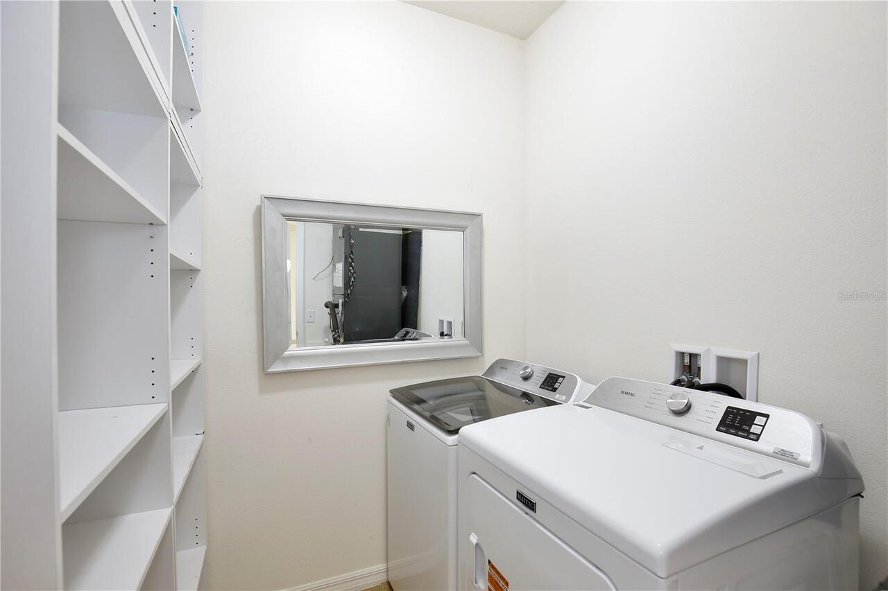 Listing Photo 26