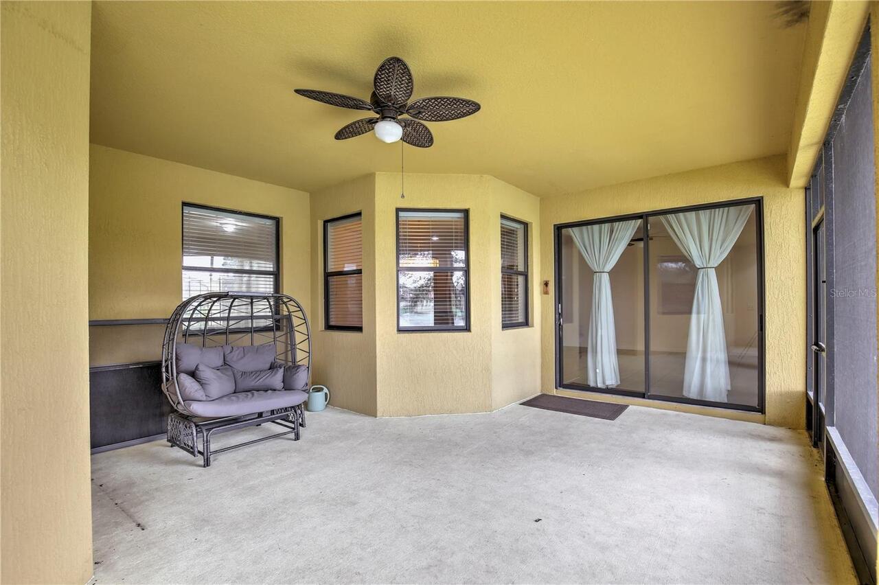 Listing Photo 29