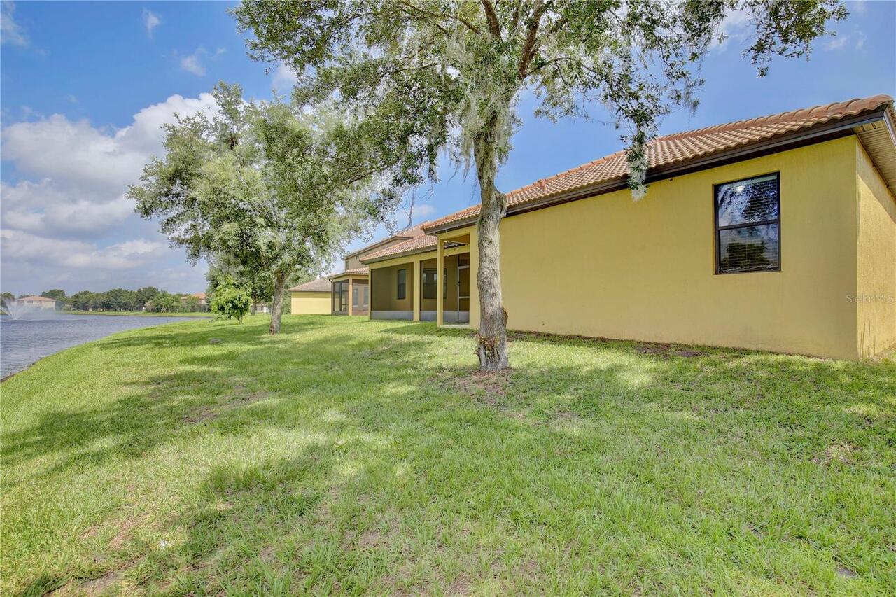 Listing Photo 31