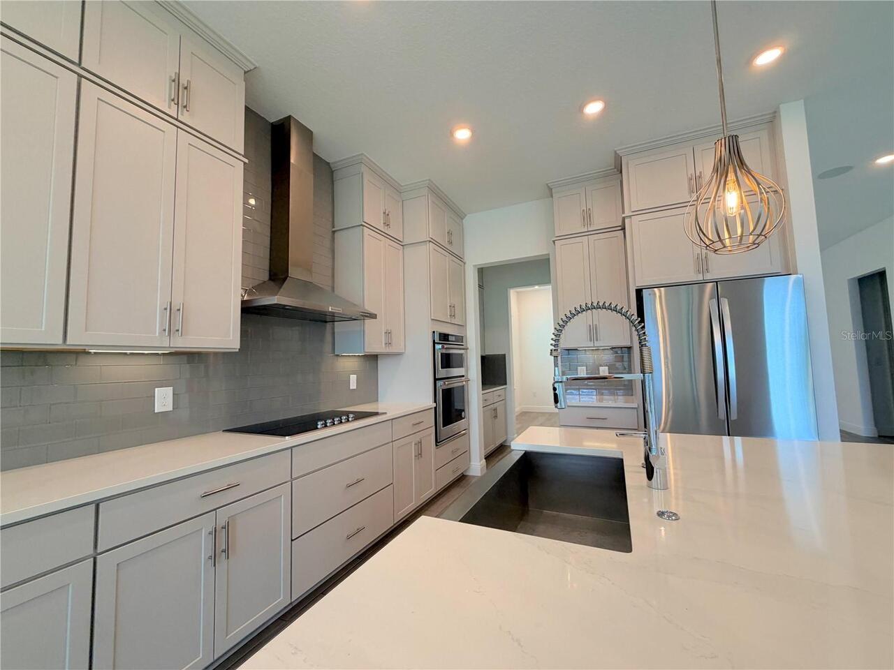 Listing Photo 15