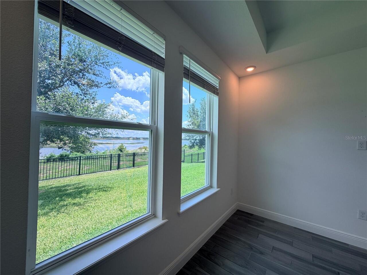 Listing Photo 22