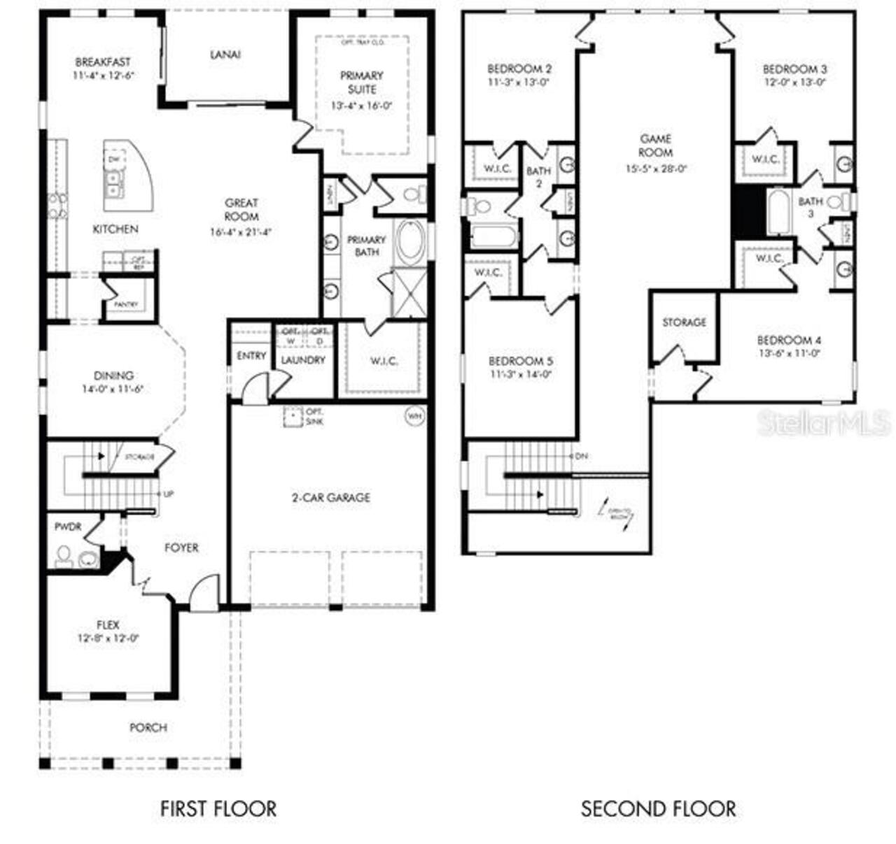 Listing Photo 52