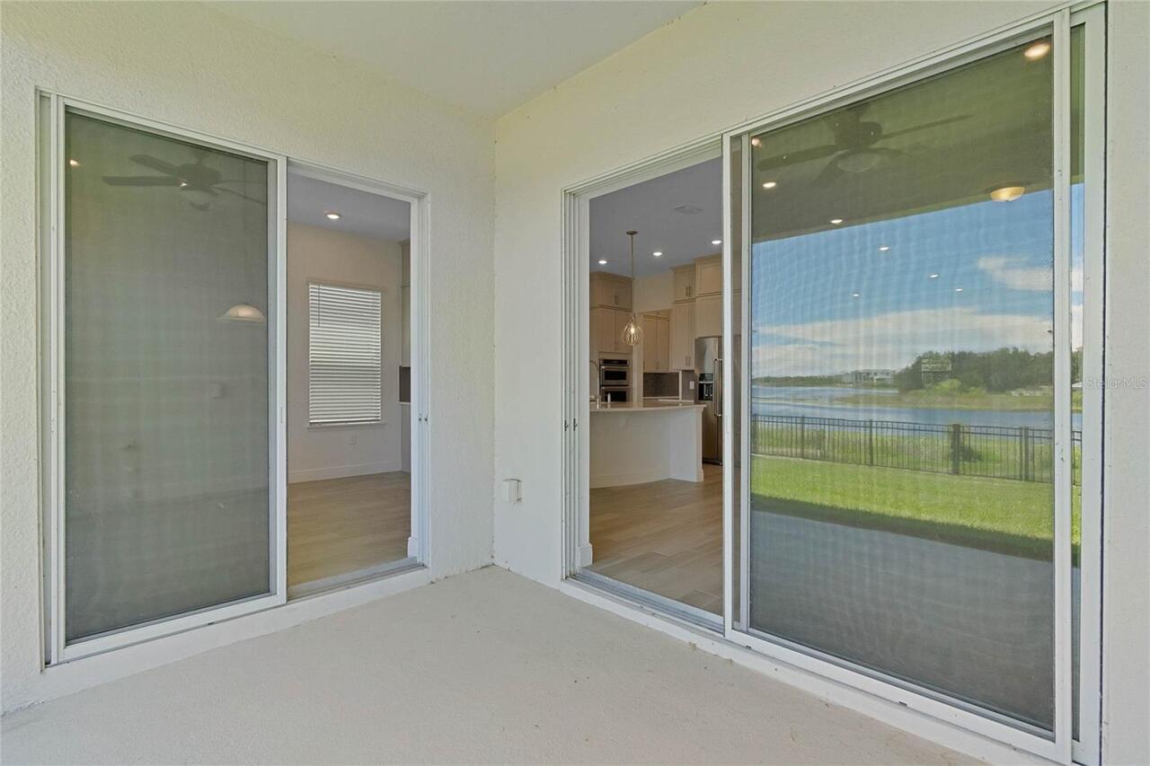 Listing Photo 55