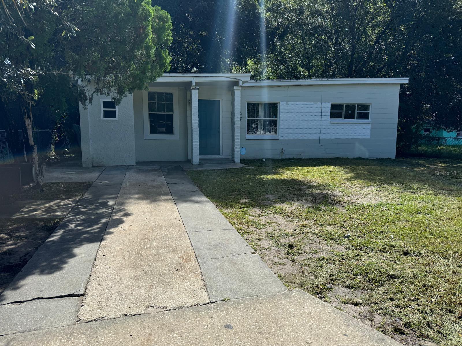 View Listing