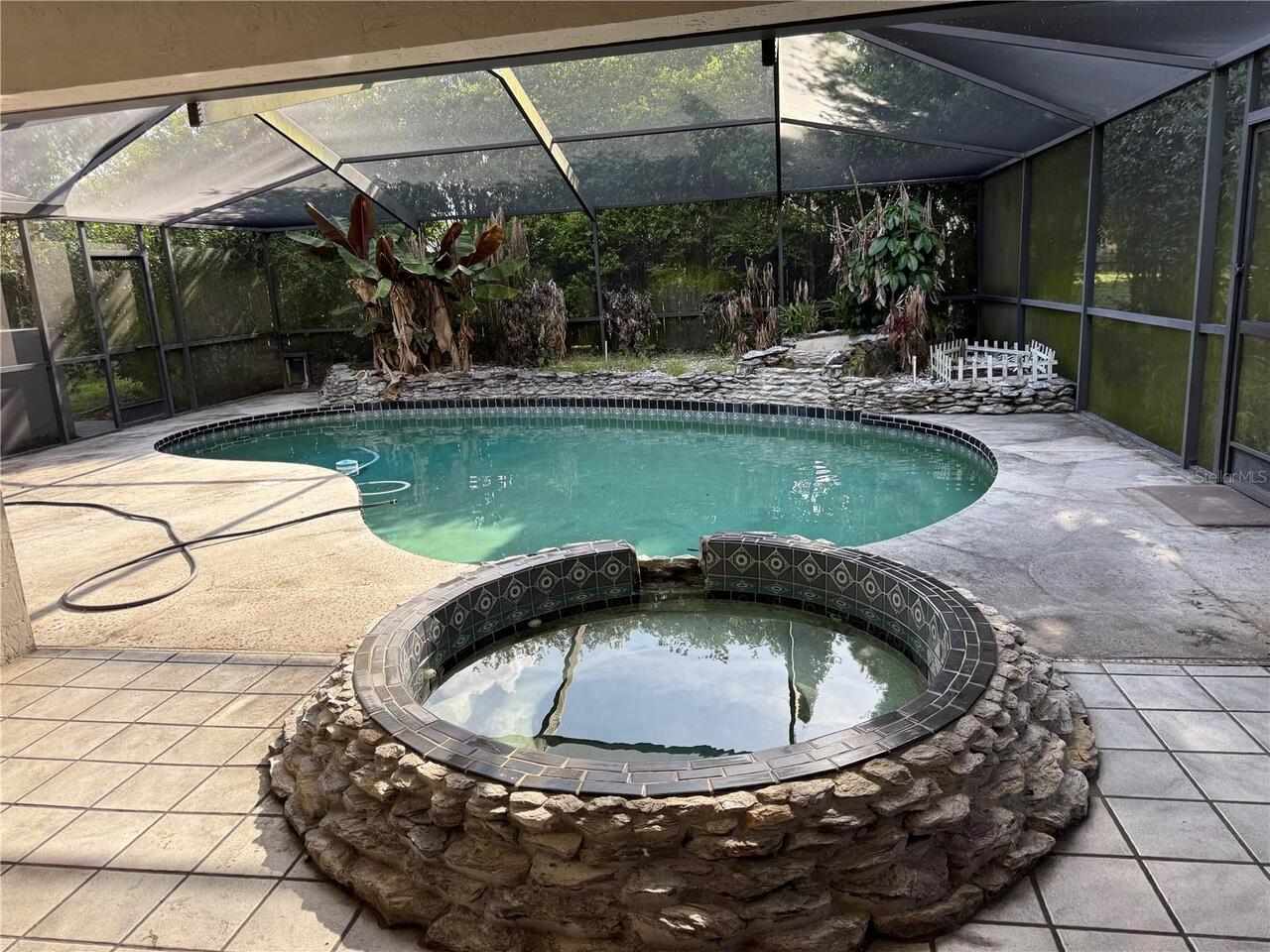 Listing Photo 22