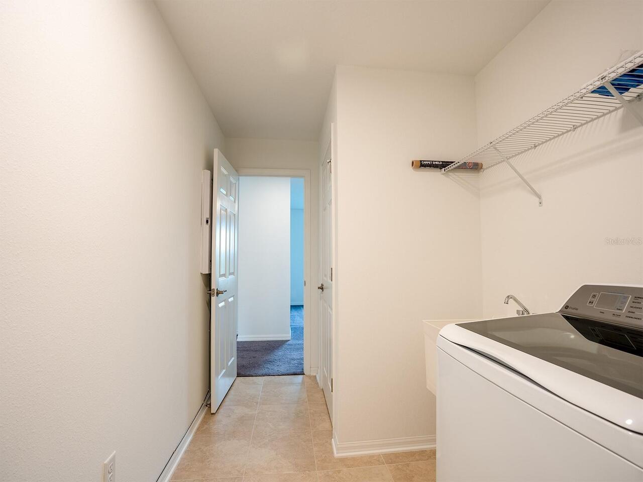 Listing Photo 24