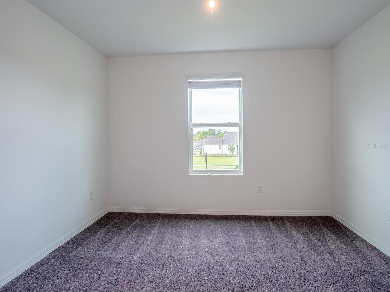 Listing Photo 33