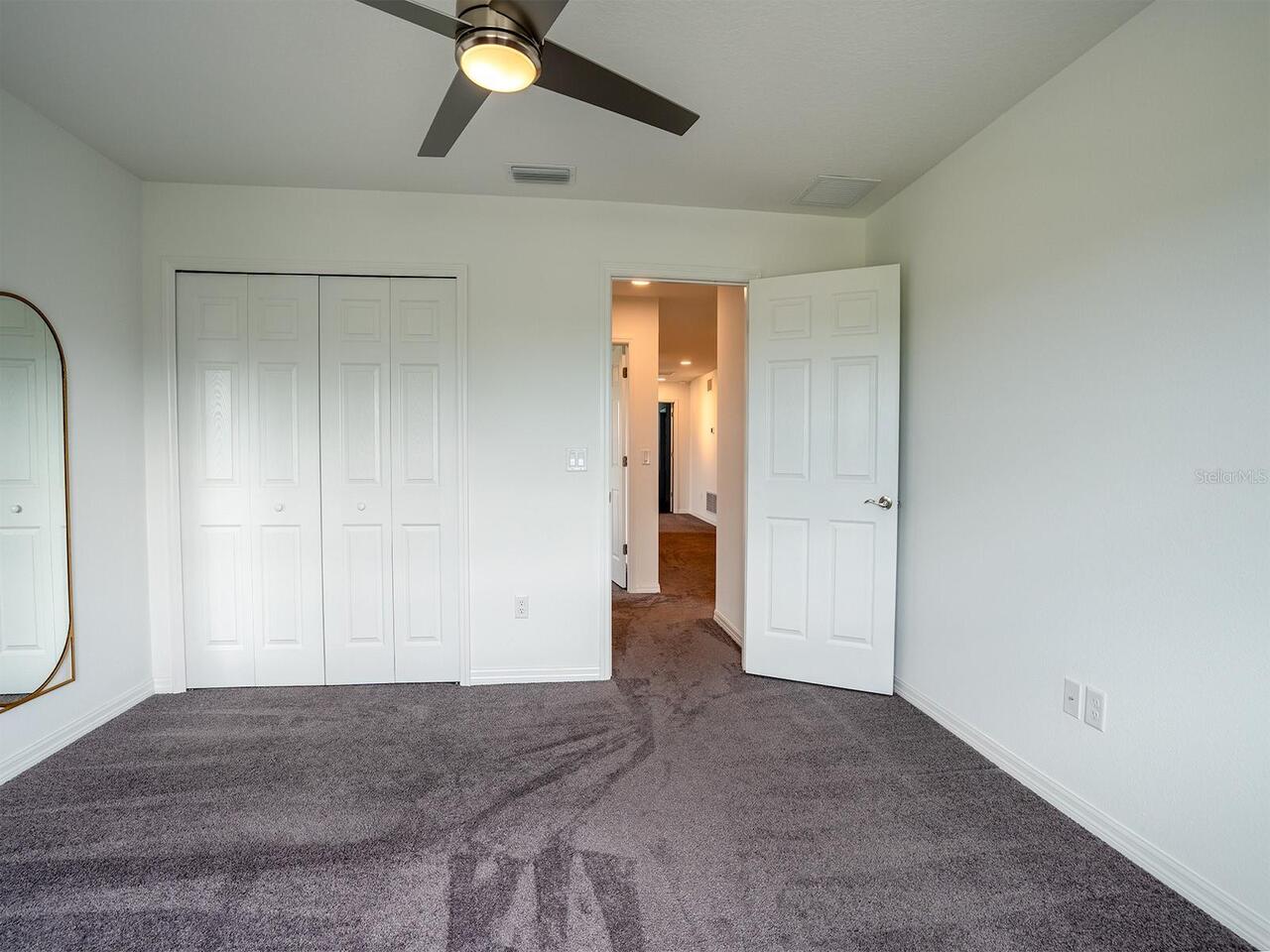 Listing Photo 39